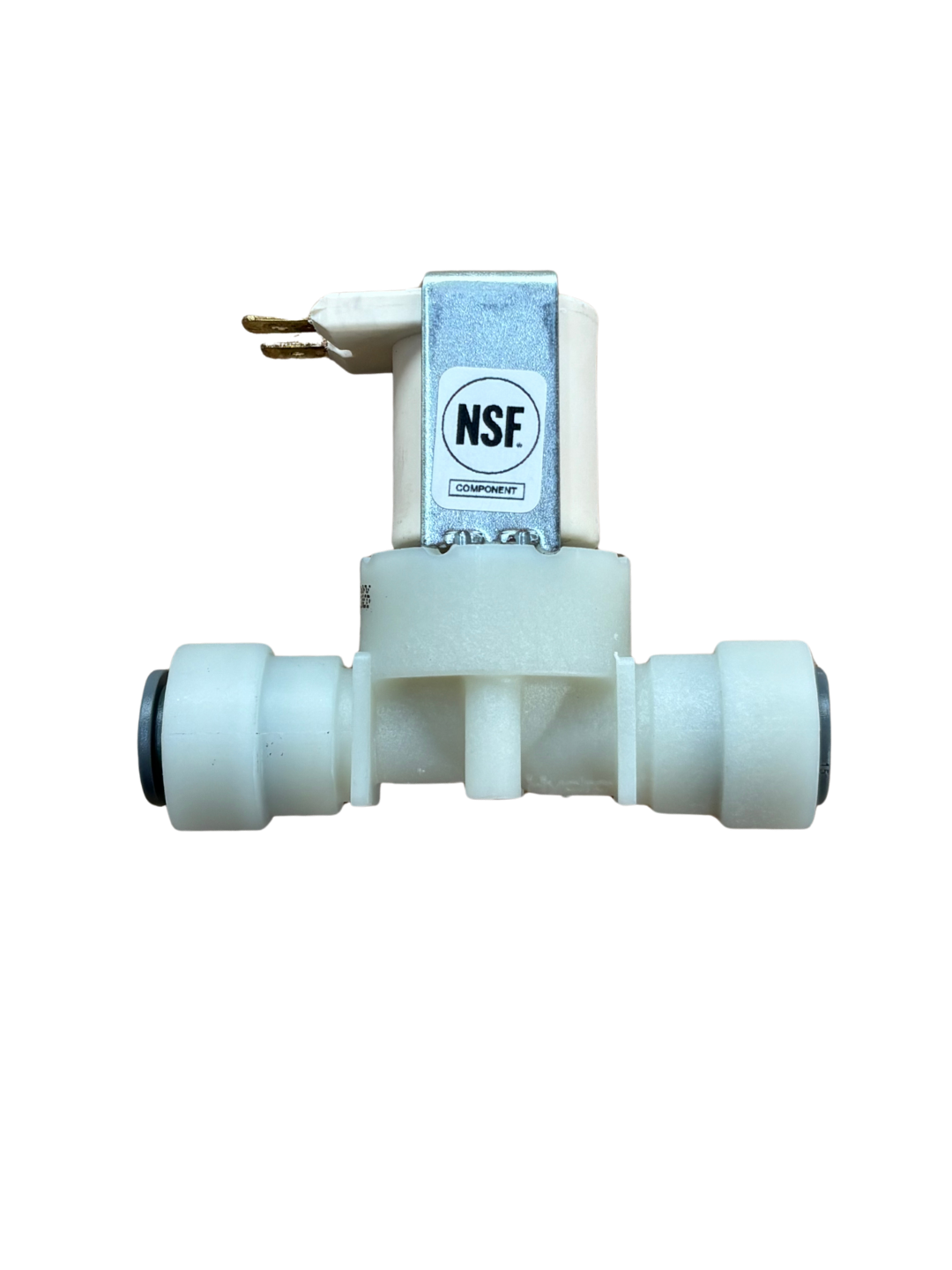 SOLENOID-90898EVS