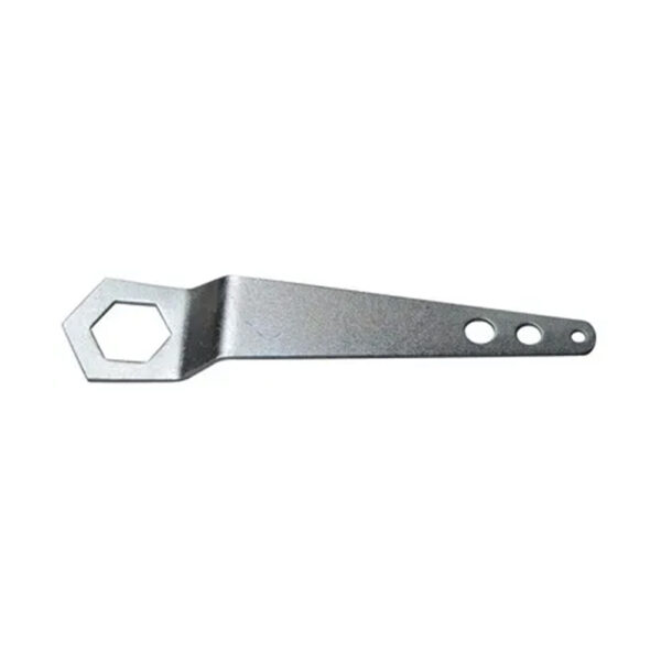 Co2 spanner