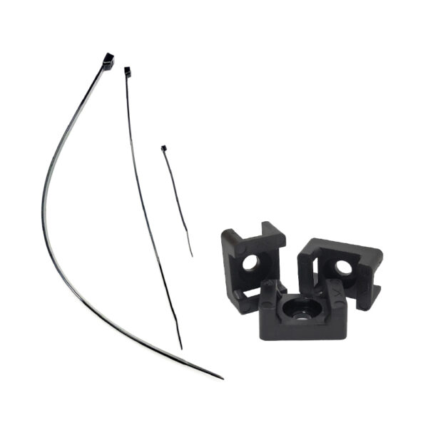 Cable Tie