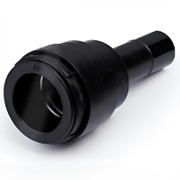 ABBC – Barb Connector