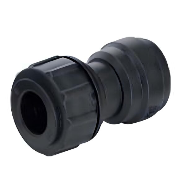 APSUC – Power Union Connector