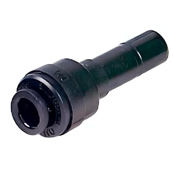 ARD – Reducer