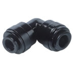 EU- Elbow Union 90°