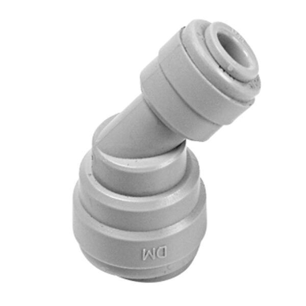 OC - Offset Connector