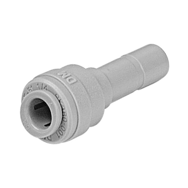 RD – Reducer