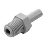 SA – Stem Adapter NPTF Thread