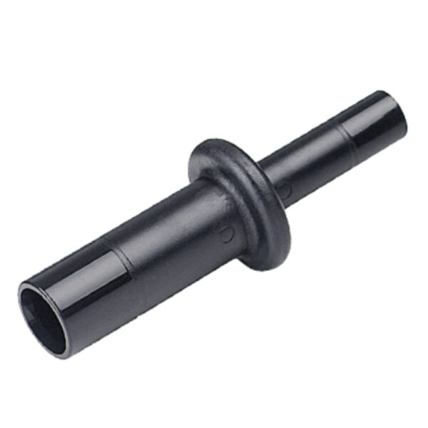 ASSA Stem Adapter