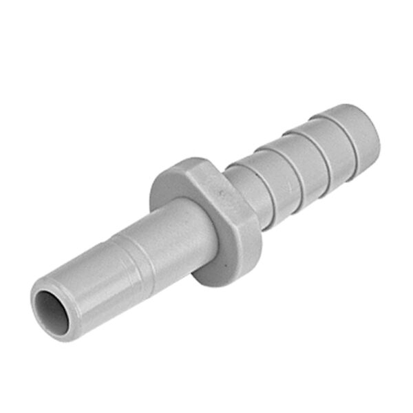 TBC – Tube Barb Connector