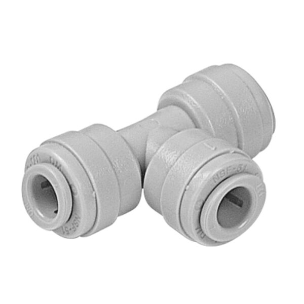 TU – Tee Union