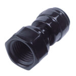 FA – Female Adapter BSPT(PT) Thread