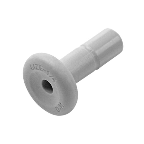 PL – Plug