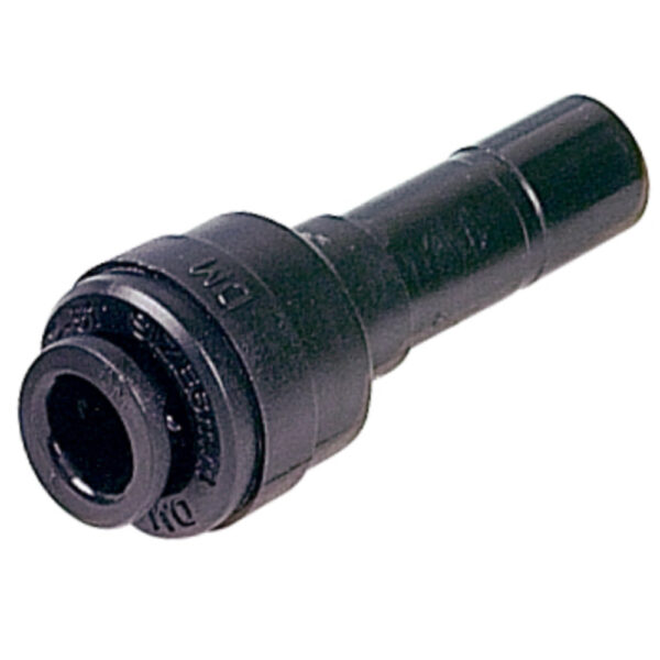 RD – Reducer