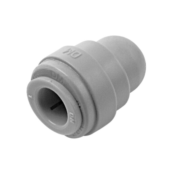 TES - Tube End Stop