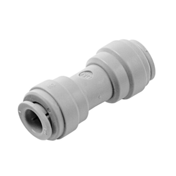UC - Union Connector