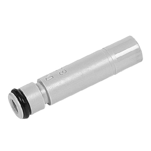 ADST - Dispensing Stem