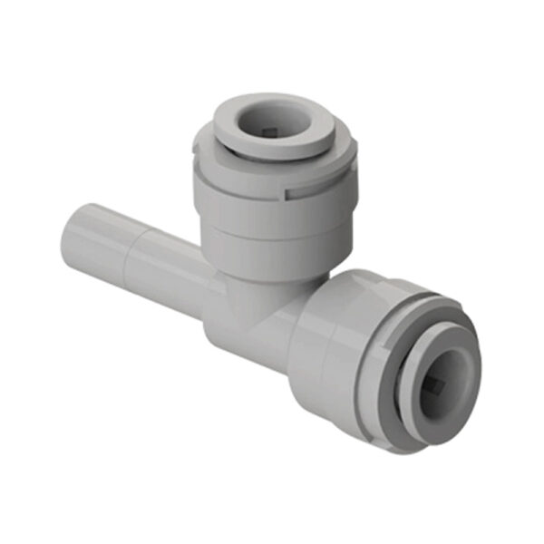 ASTU - Stackable Tee Union