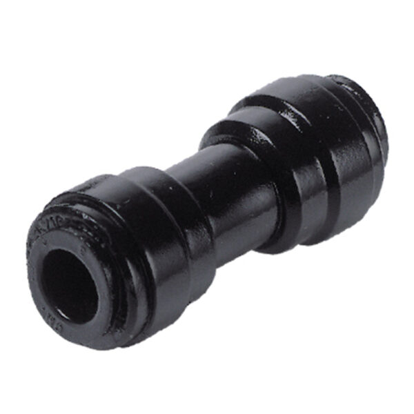 UC - Union Connector
