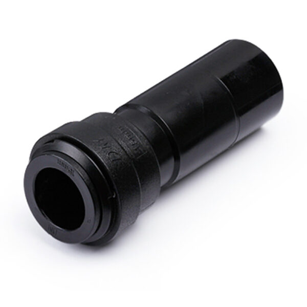 EL – Enlarger