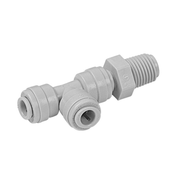 MRSB - Male Run Swivel