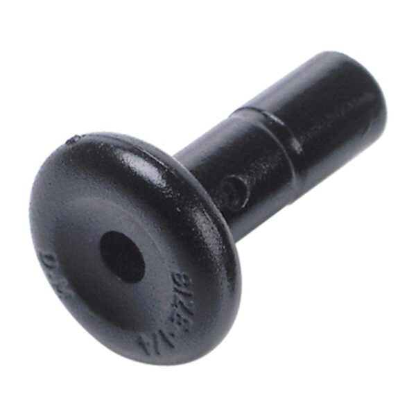 PL – Plug