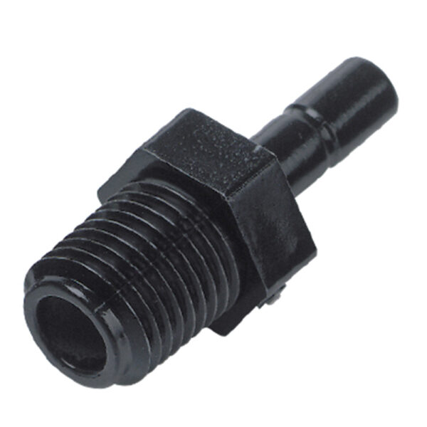 SA - Stem Adapter BSPT(PT) Thread