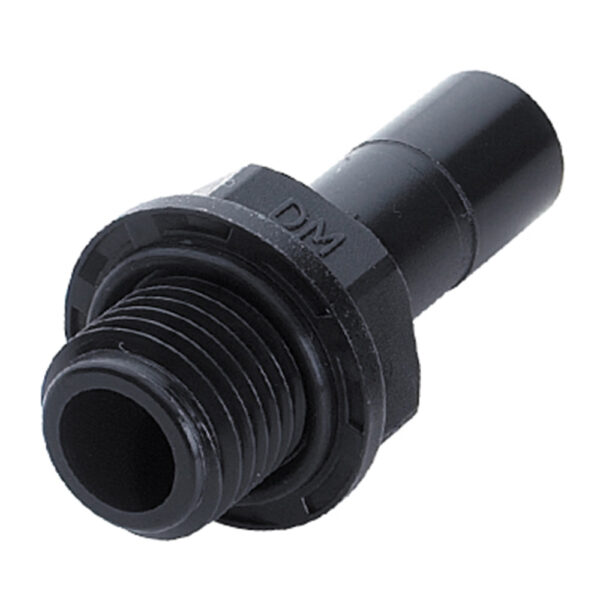 SAB - Stem Adapter BSP(P) Thread