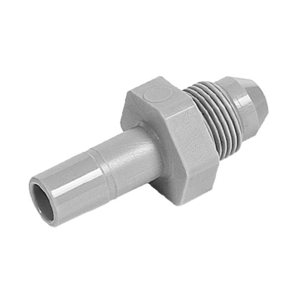 SAW - Stem adapter BSW thread