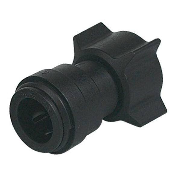 SUC - Swivel Union Connector
