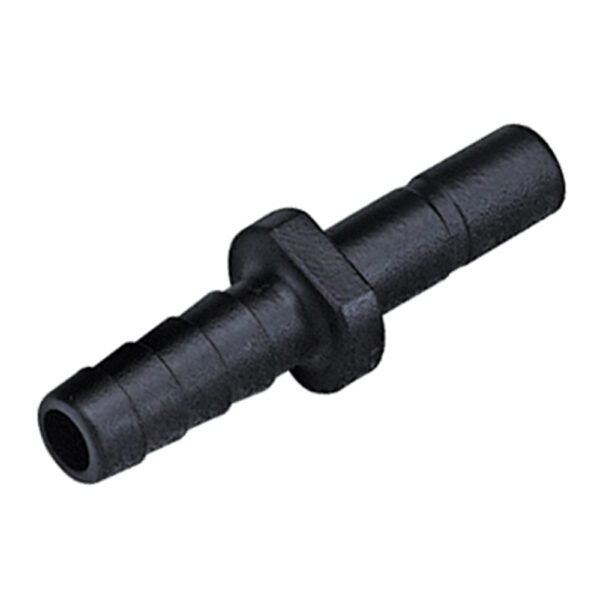 TBC - Tube Barb Connector