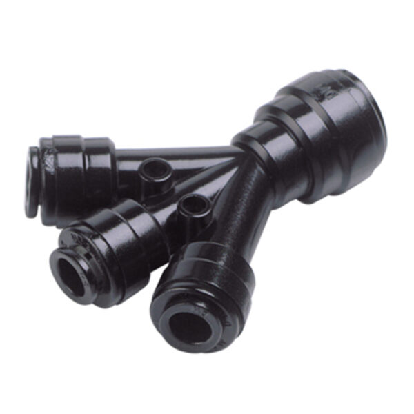 THWD - 3-Way Divider