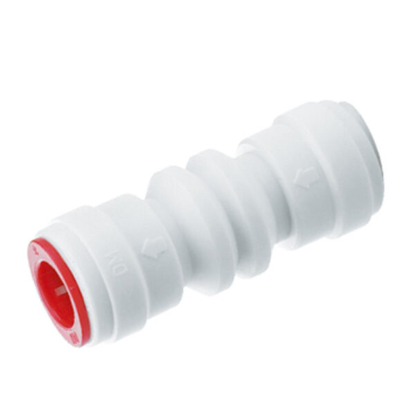 CHV – Check Valve
