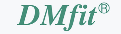 DMFit