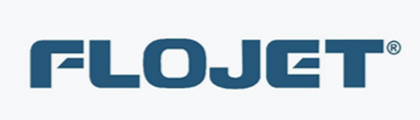 Flojet