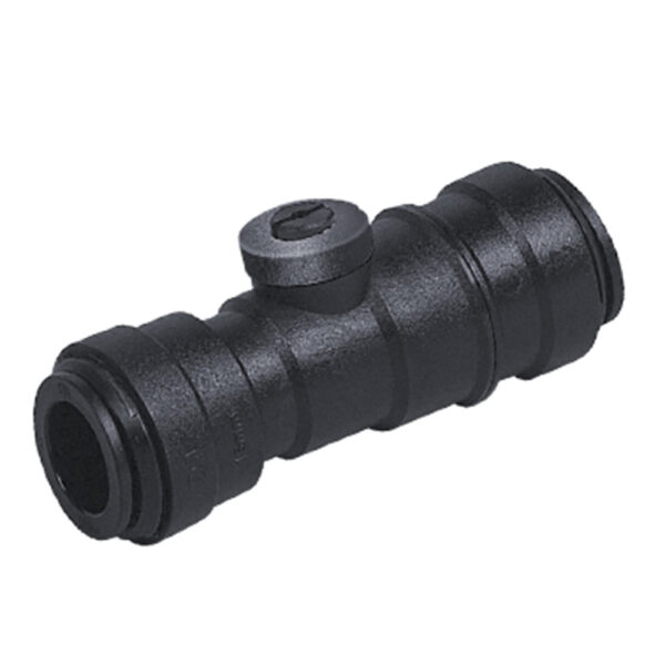 HSV - Hand Service Valve