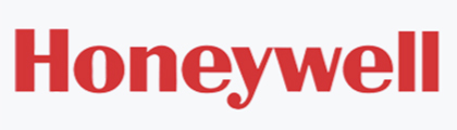 Honeywell