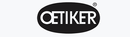 Oetker