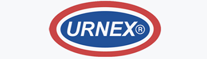 Urnex