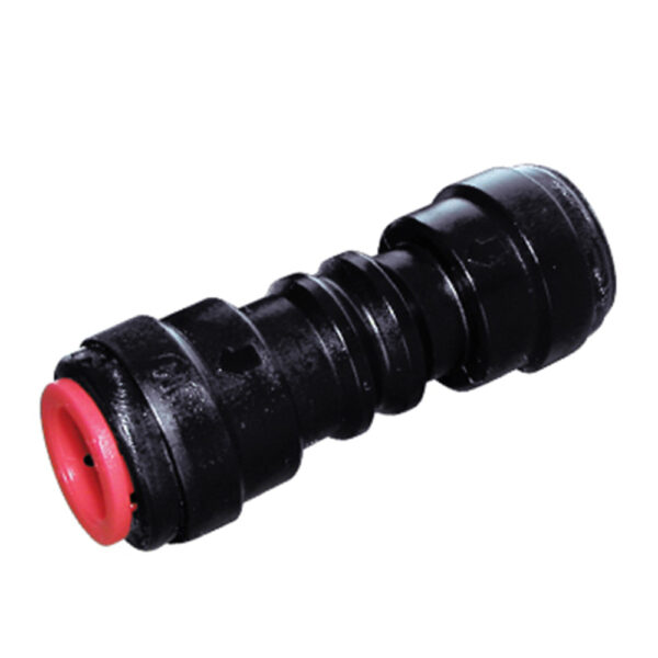 CHV – Check Valve