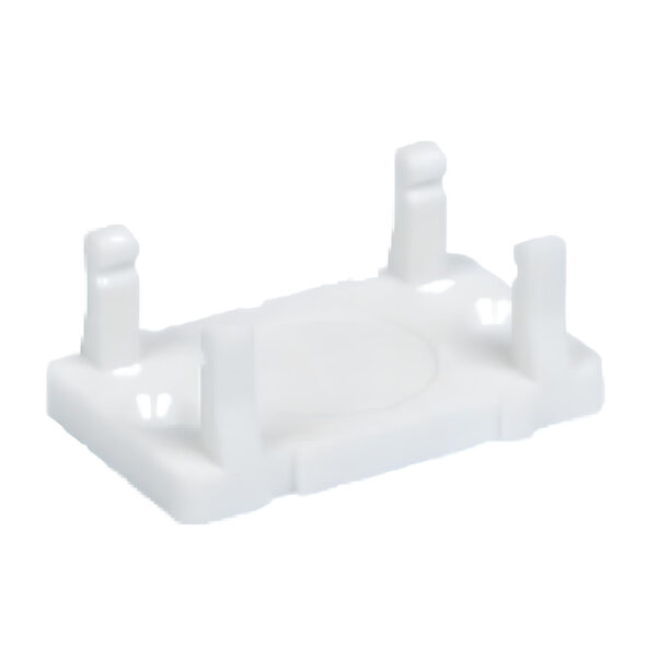 MCLP - Mounting Clip