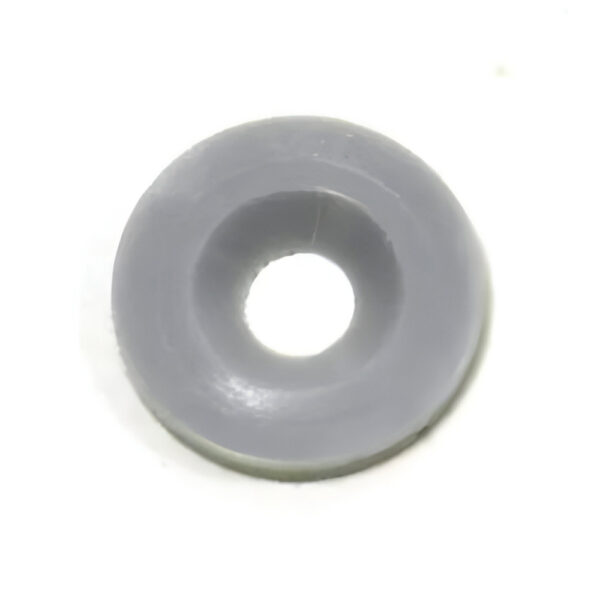 M4 Grey Butterfly Retainer