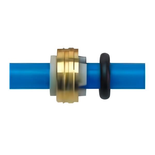 Brass Cartridge O-Ring NB