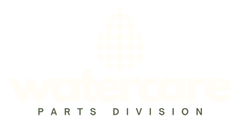 WaterCare Parts Division