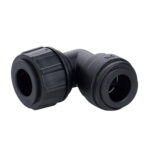 Power Elbow Union (Single) B