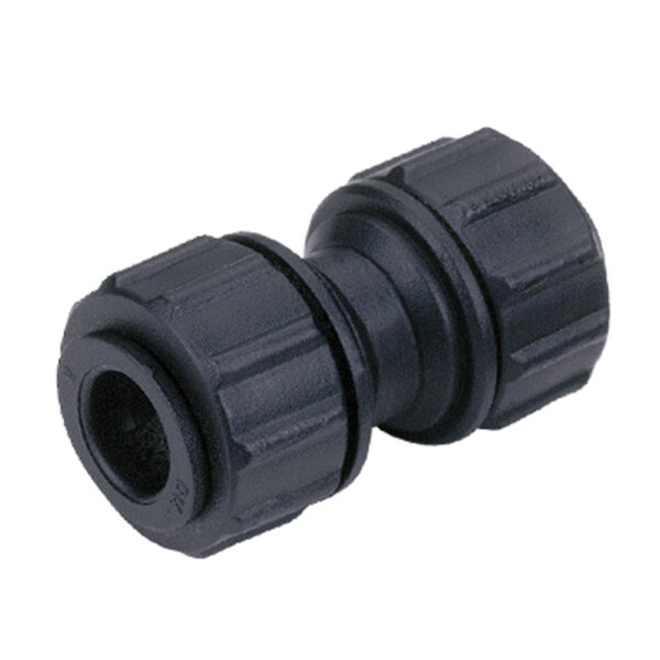Power Union Connector (Both)