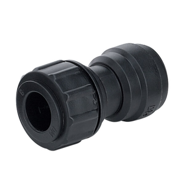 Power Union Connector (Single) B