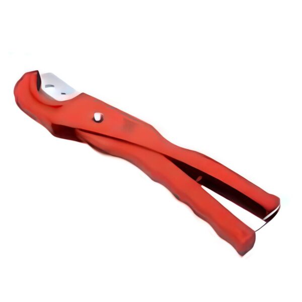 PC Pipe Cutter