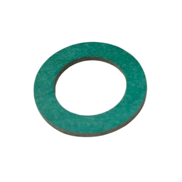 3/8" Fiber Washer