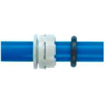 Acetal Cartridge O-Ring NBR