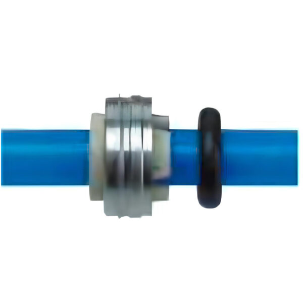 Stainless Steel Cartridge O-Ring NBR